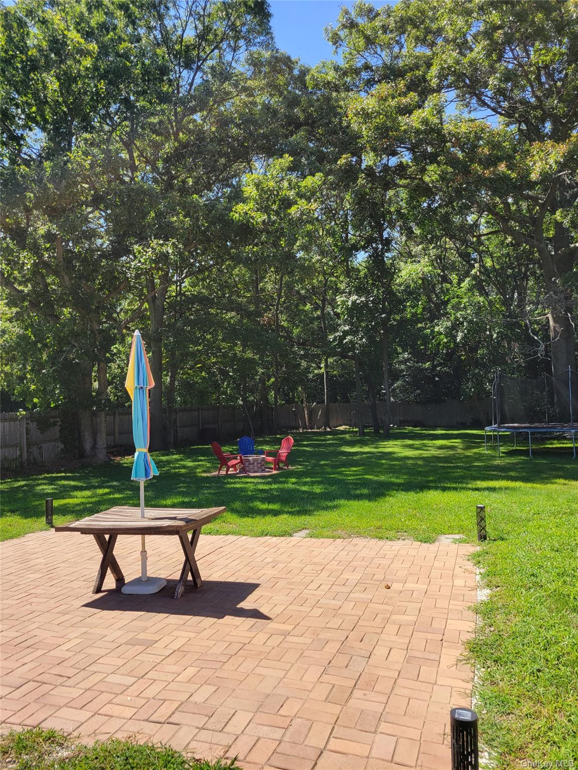 1053 Martinstein Avenue – For Sale photo 7
