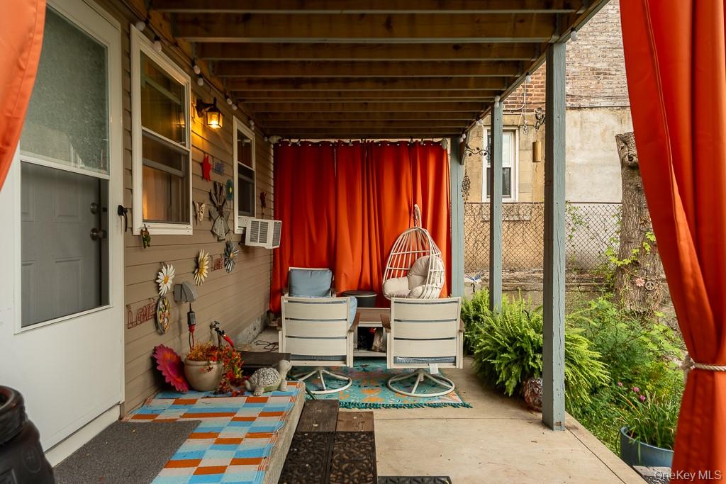 1616 Taylor Avenue – For Sale photo 10