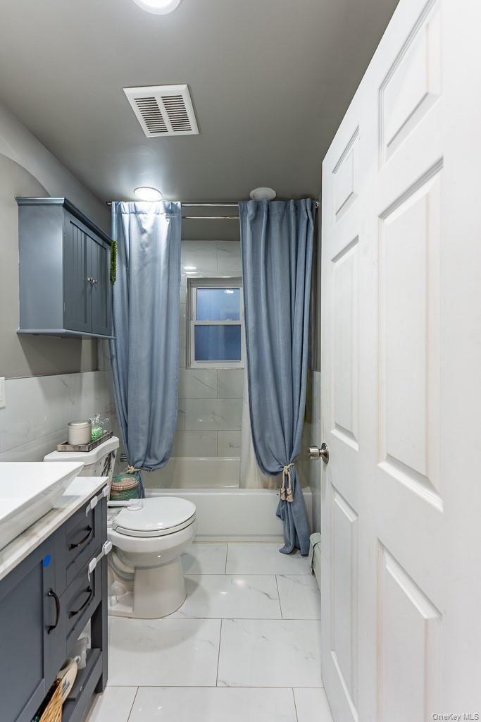 1616 Taylor Avenue – For Sale photo 32