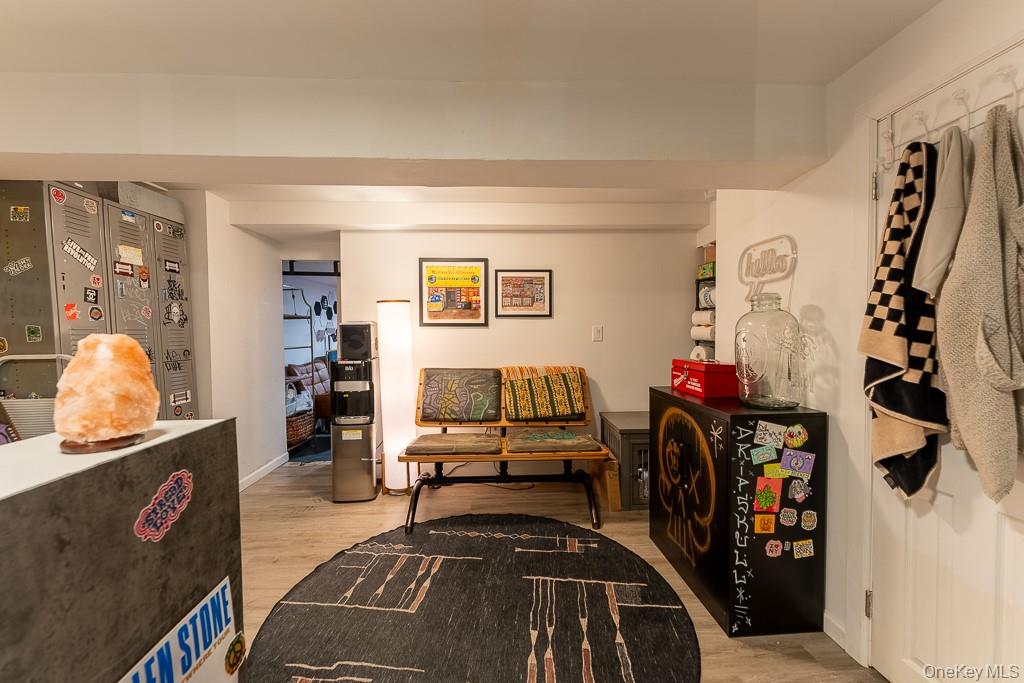 1616 Taylor Avenue – For Sale photo 24