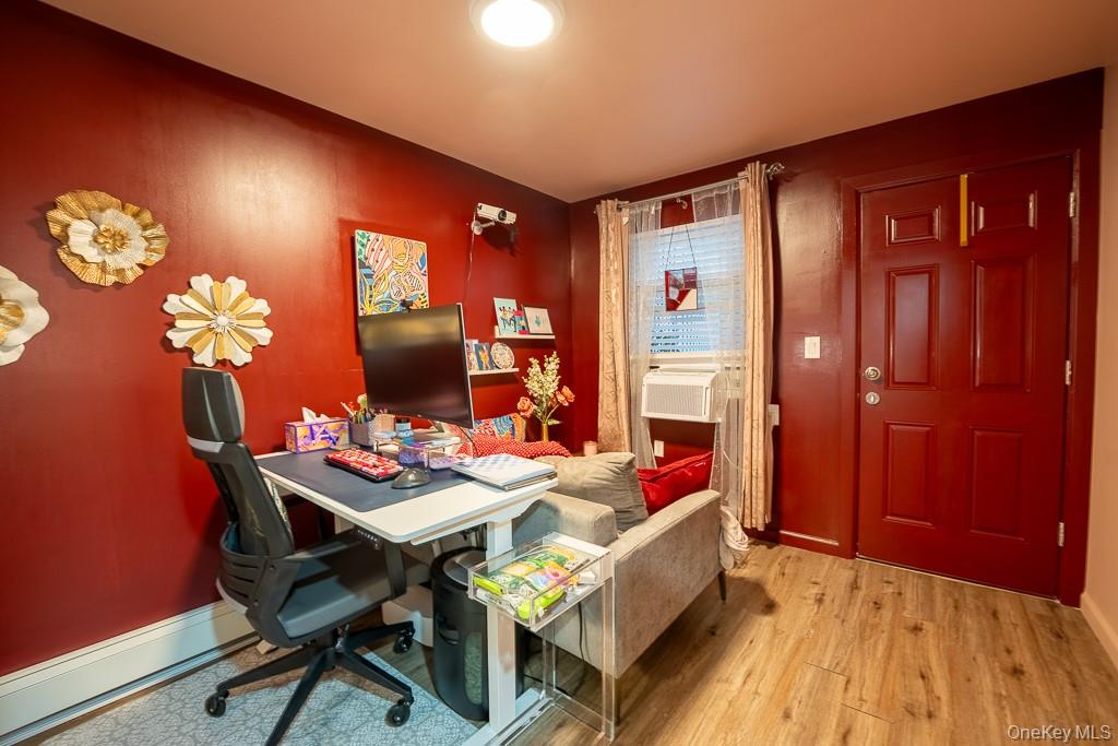 1616 Taylor Avenue – For Sale photo 37
