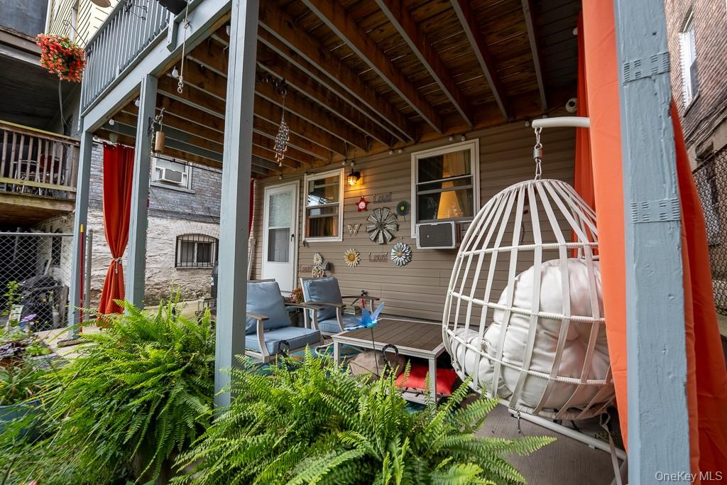 1616 Taylor Avenue – For Sale photo 8
