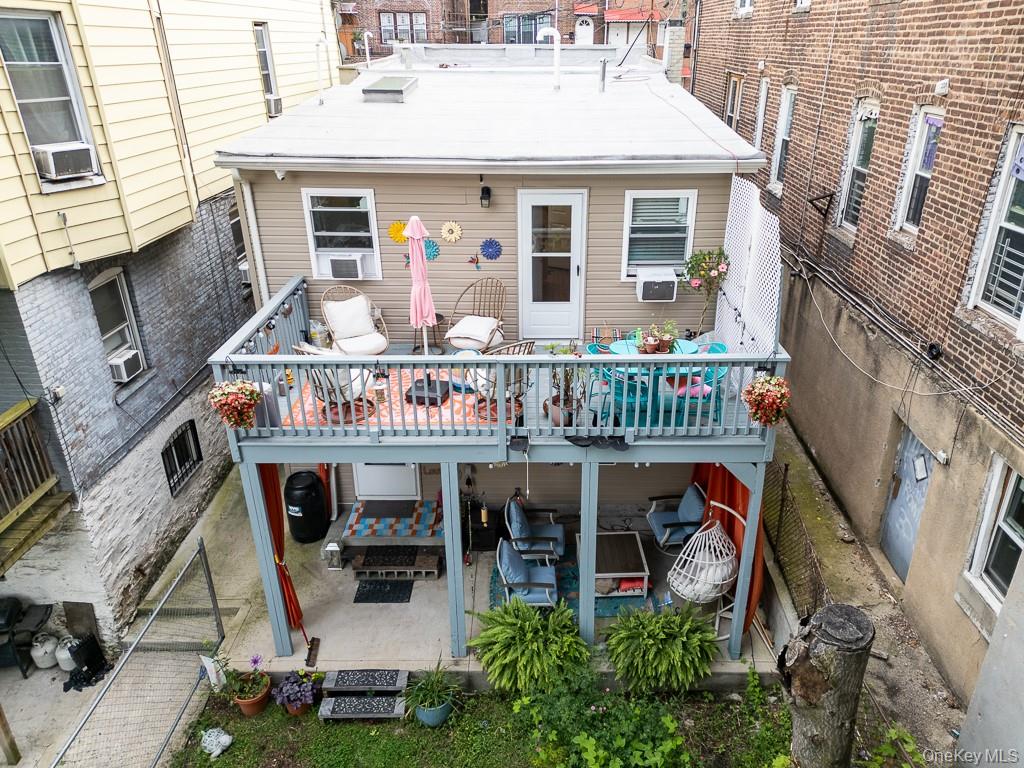 1616 Taylor Avenue – For Sale photo 44