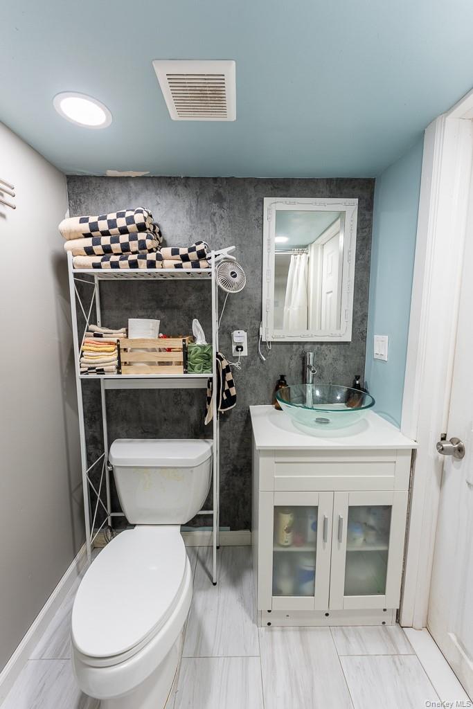 1616 Taylor Avenue – For Sale photo 20