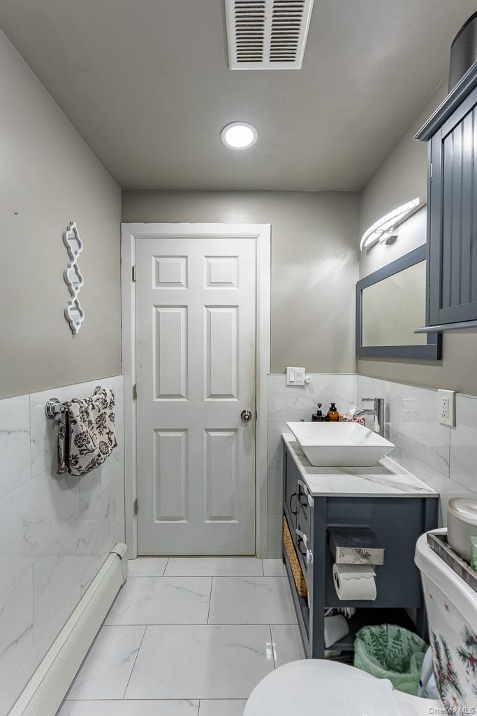 1616 Taylor Avenue – For Sale photo 33
