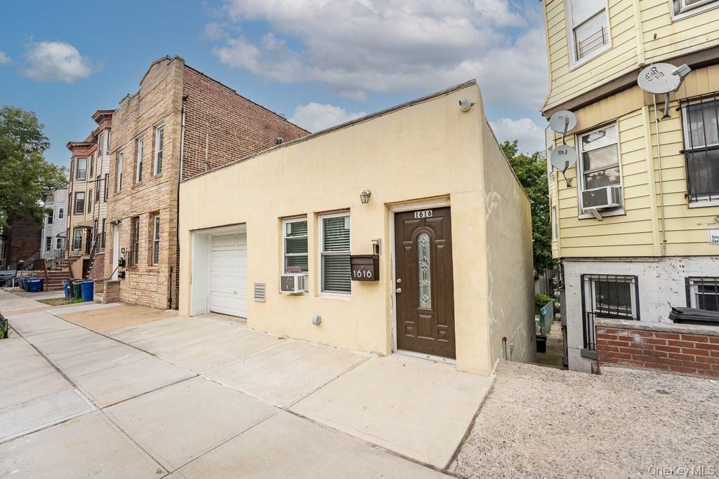 1616 Taylor Avenue – For Sale photo 5