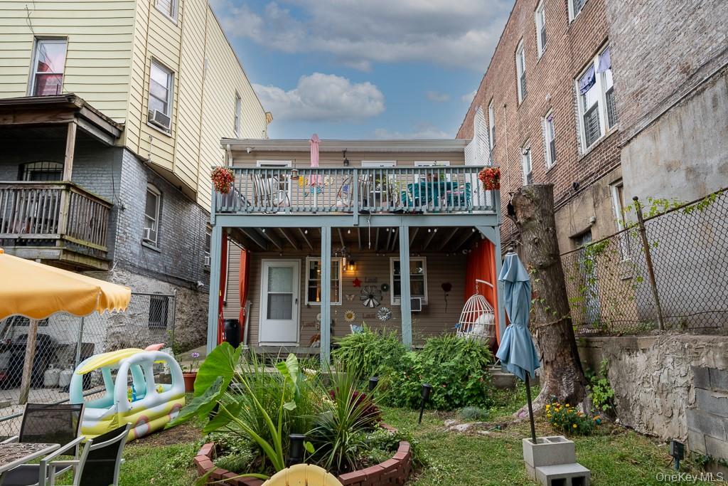 1616 Taylor Avenue – For Sale photo 9