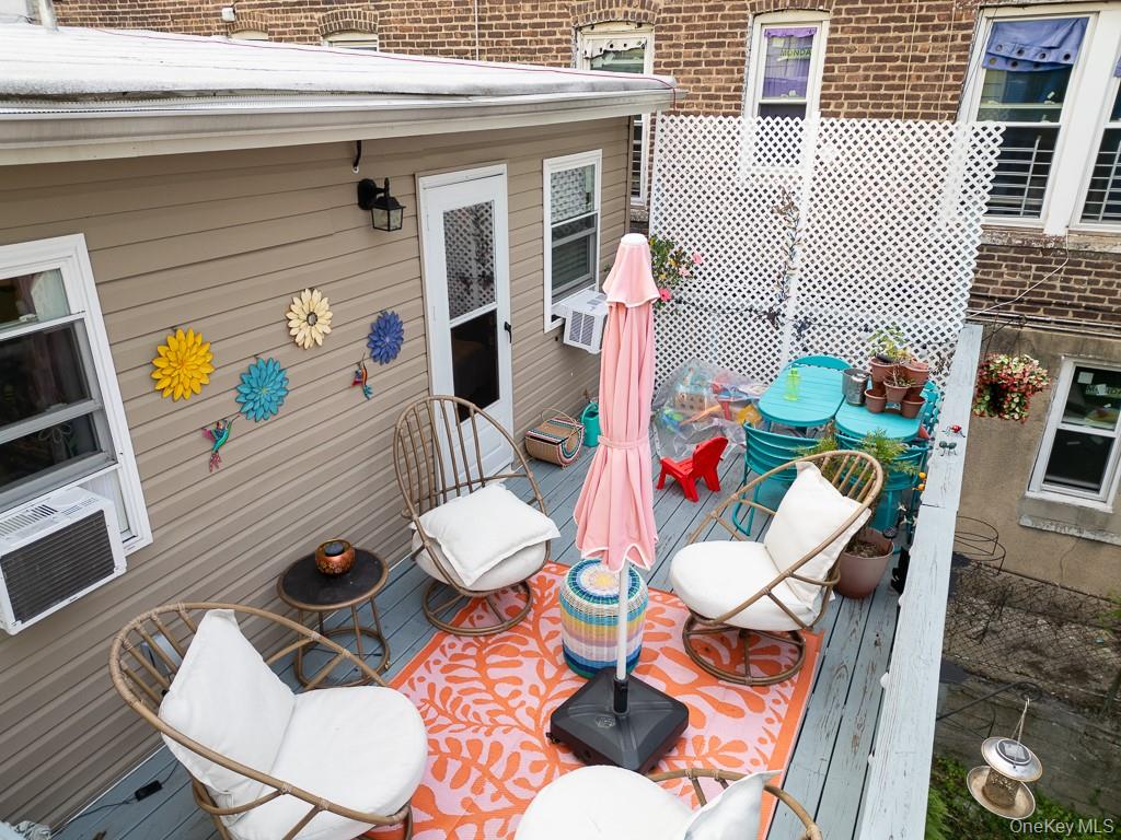 1616 Taylor Avenue – For Sale photo 46