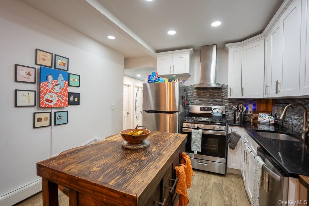 1616 Taylor Avenue – For Sale photo 42