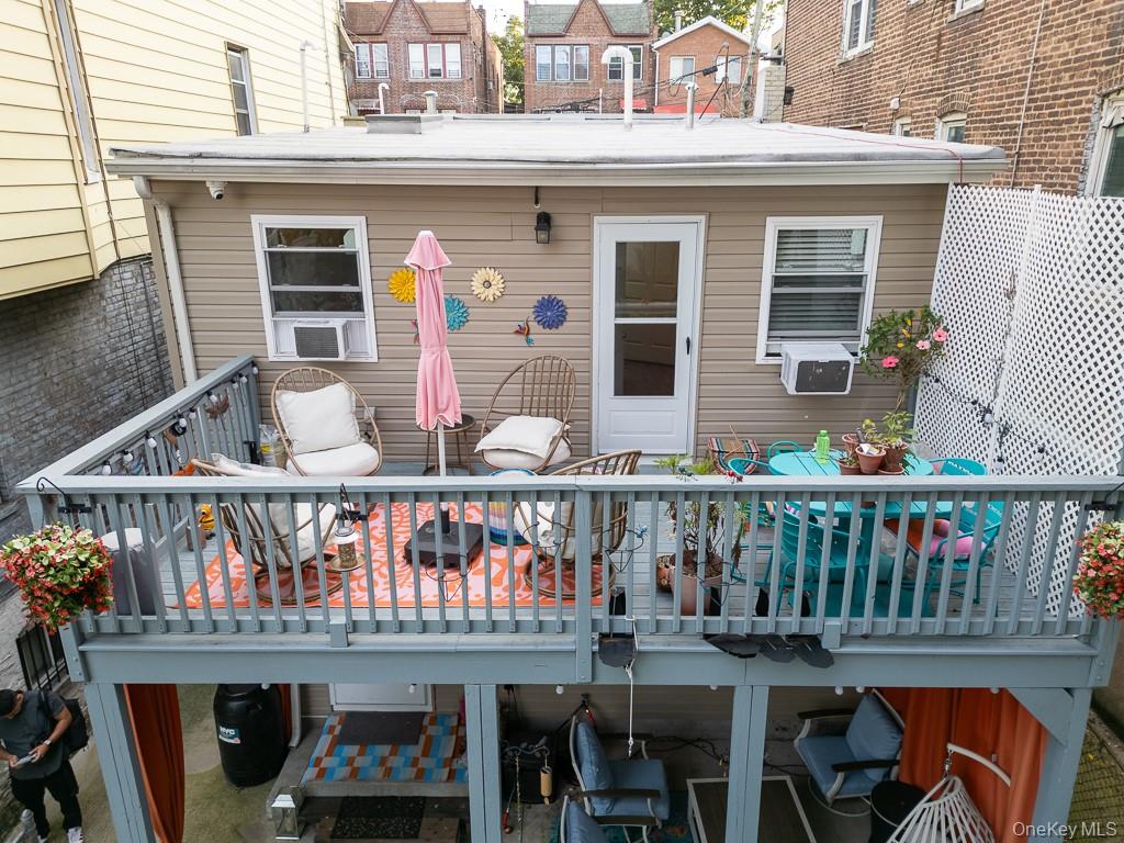 1616 Taylor Avenue – For Sale photo 47