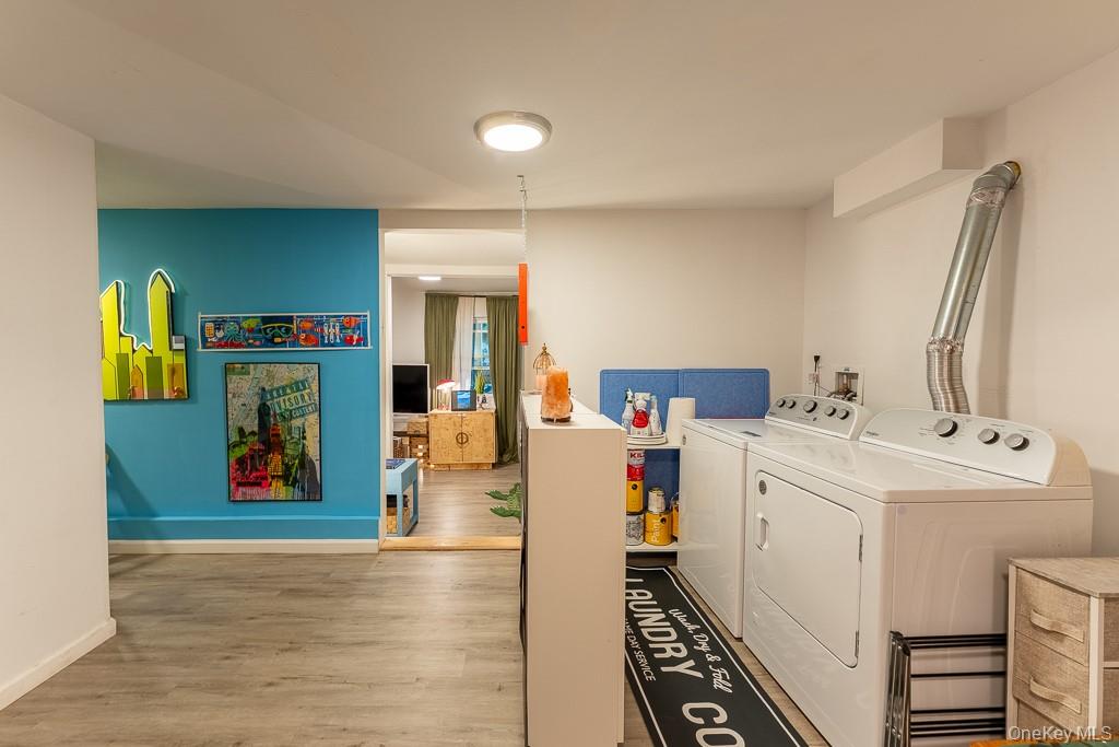 1616 Taylor Avenue – For Sale photo 22