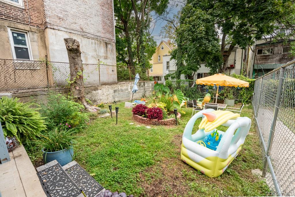 1616 Taylor Avenue – For Sale photo 7