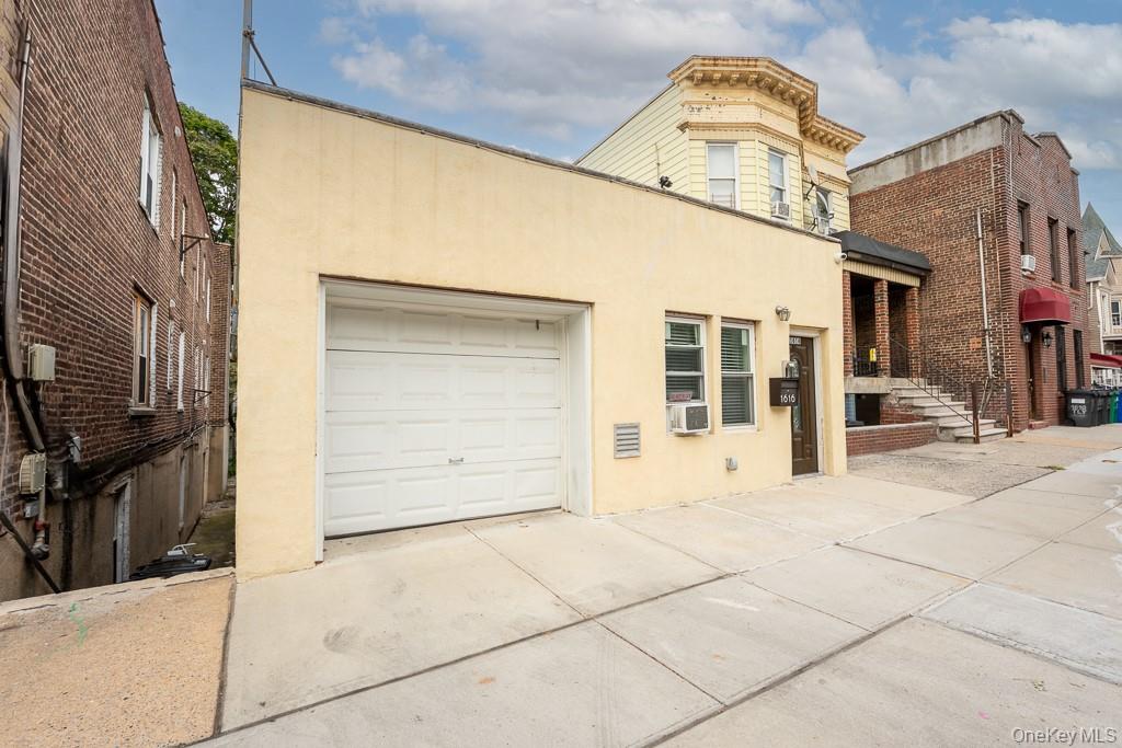 1616 Taylor Avenue – For Sale photo 4