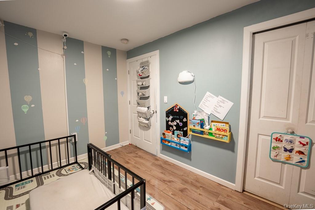 1616 Taylor Avenue – For Sale photo 31