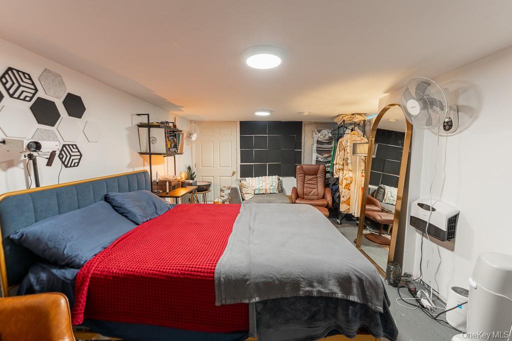 1616 Taylor Avenue – For Sale photo 27
