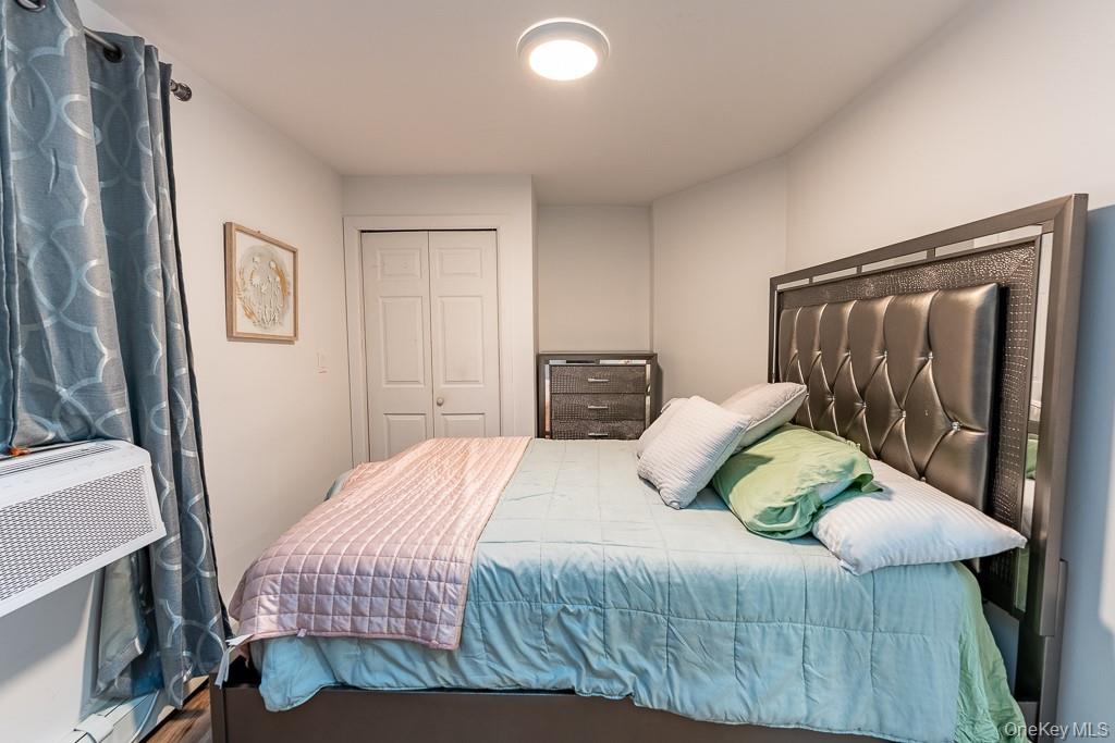 1616 Taylor Avenue – For Sale photo 35