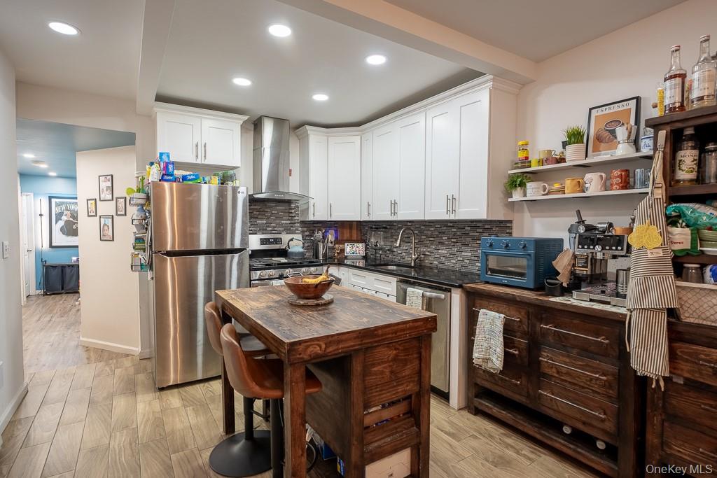 1616 Taylor Avenue – For Sale photo 40