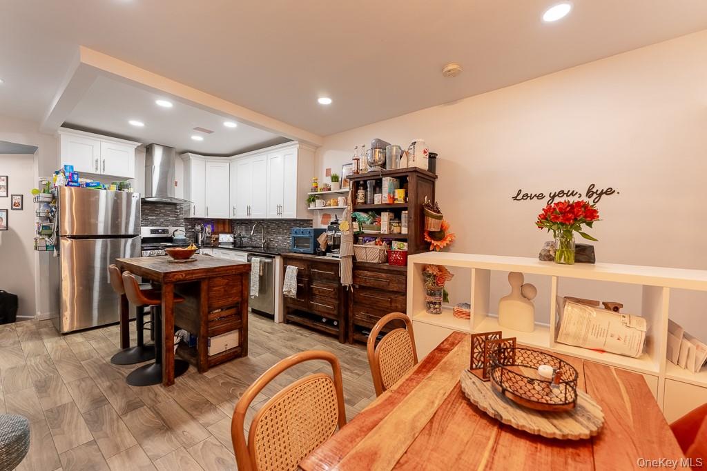 1616 Taylor Avenue – For Sale photo 43