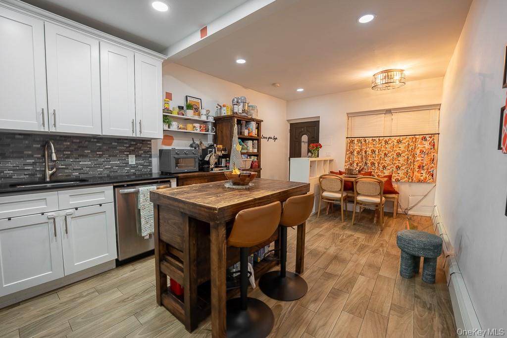 1616 Taylor Avenue – For Sale photo 3