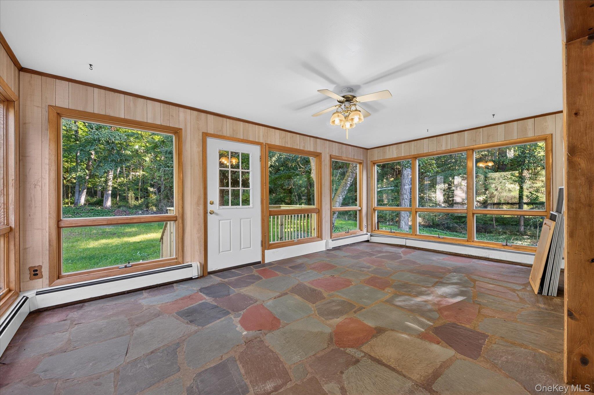 109 Pines Bridge Road – For Sale photo 21