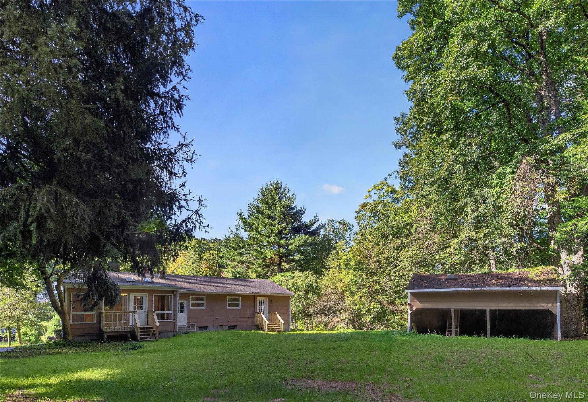 109 Pines Bridge Road – For Sale photo 41