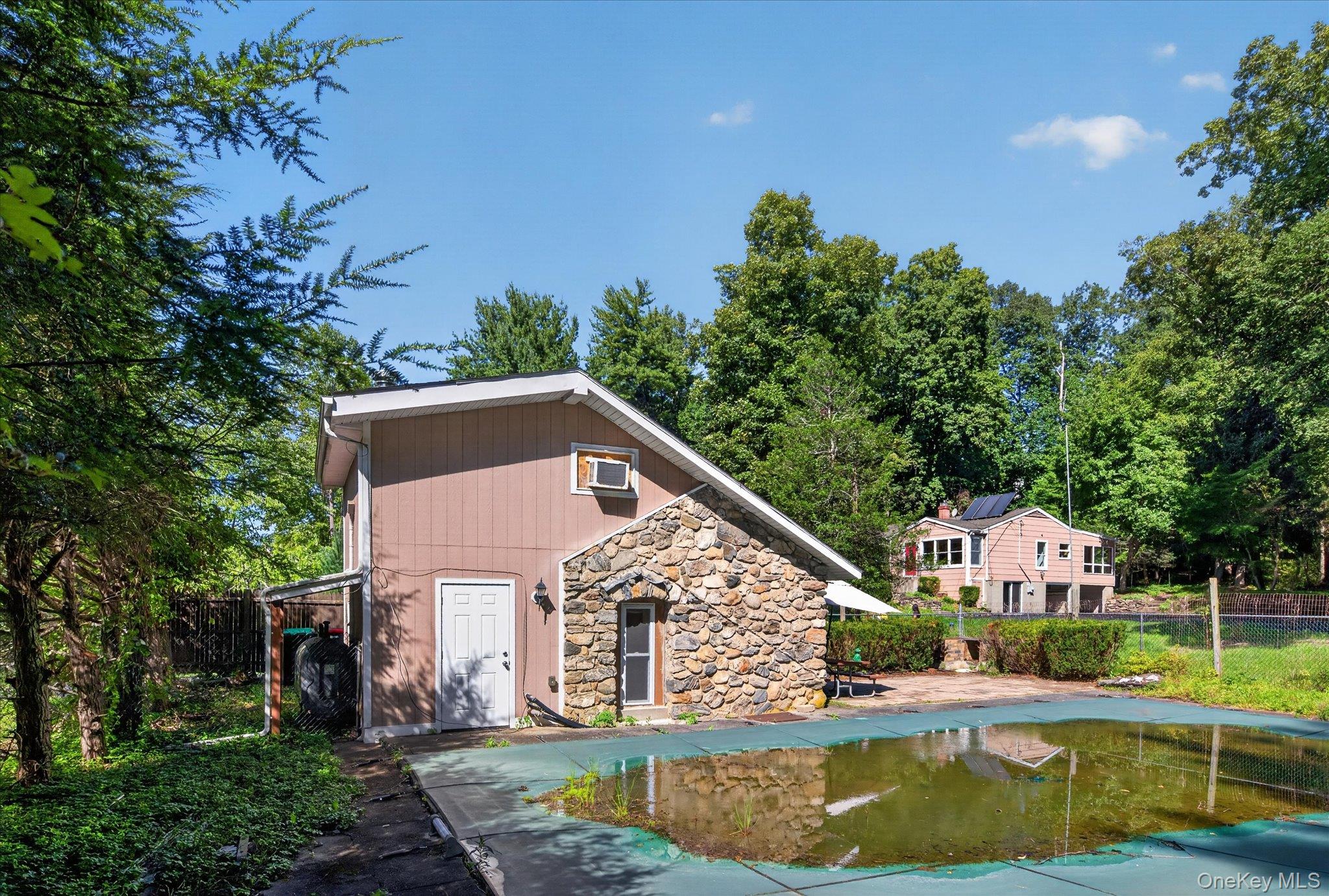 109 Pines Bridge Road – For Sale photo 13