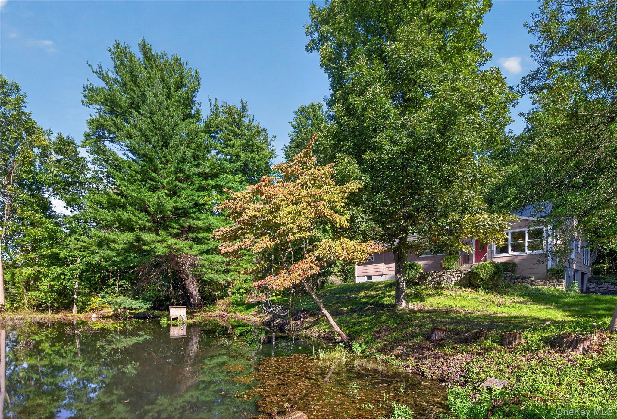 109 Pines Bridge Road – For Sale photo 4