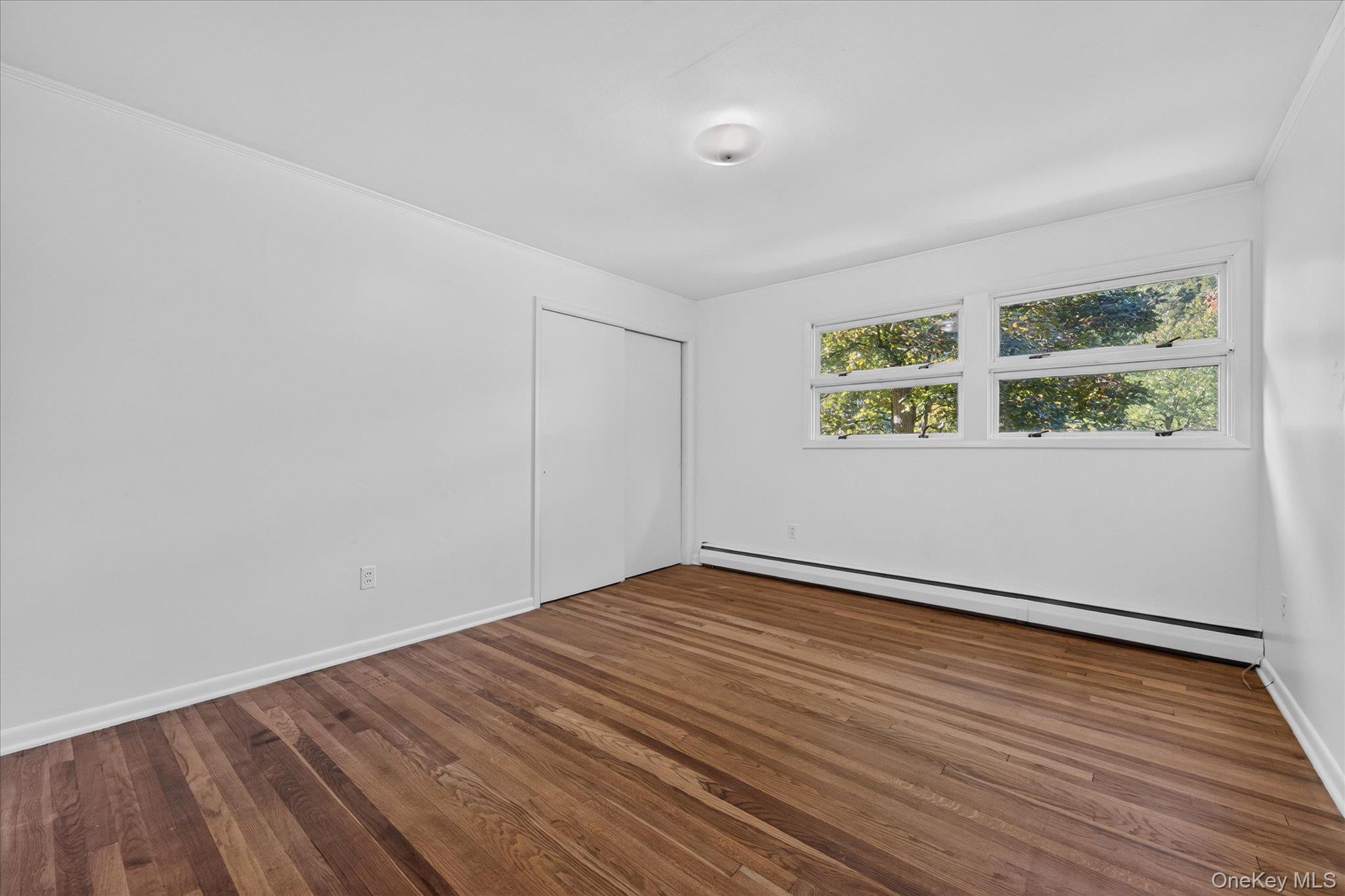 109 Pines Bridge Road – For Sale photo 30