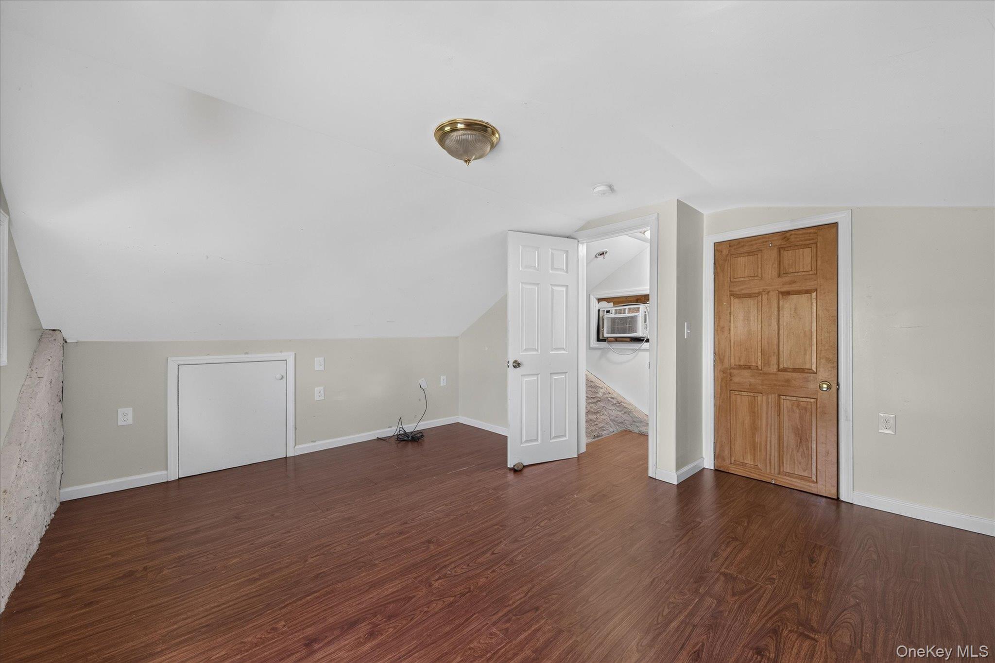 109 Pines Bridge Road – For Sale photo 37