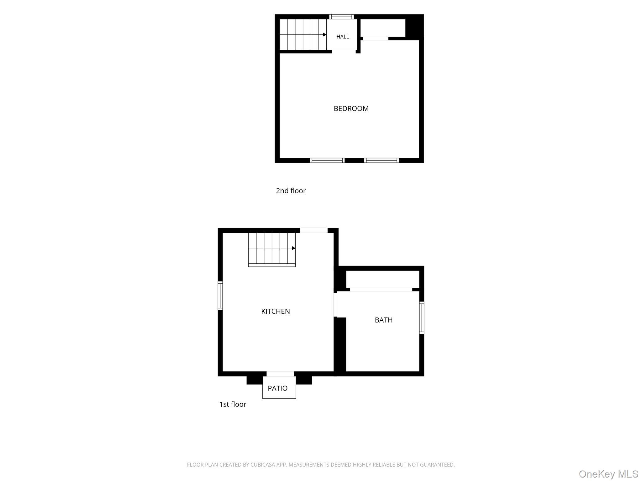 109 Pines Bridge Road – For Sale photo 49