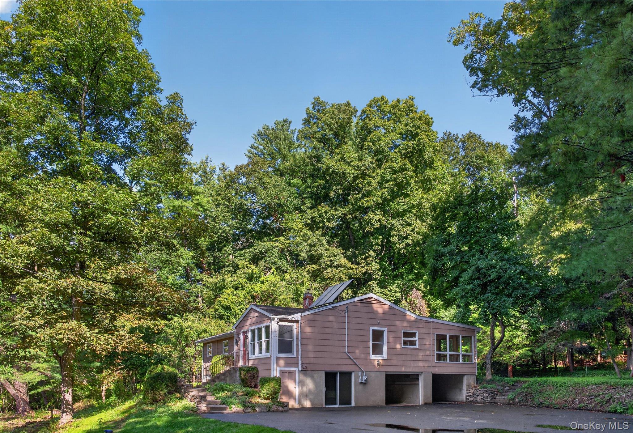 109 Pines Bridge Road – For Sale photo 47