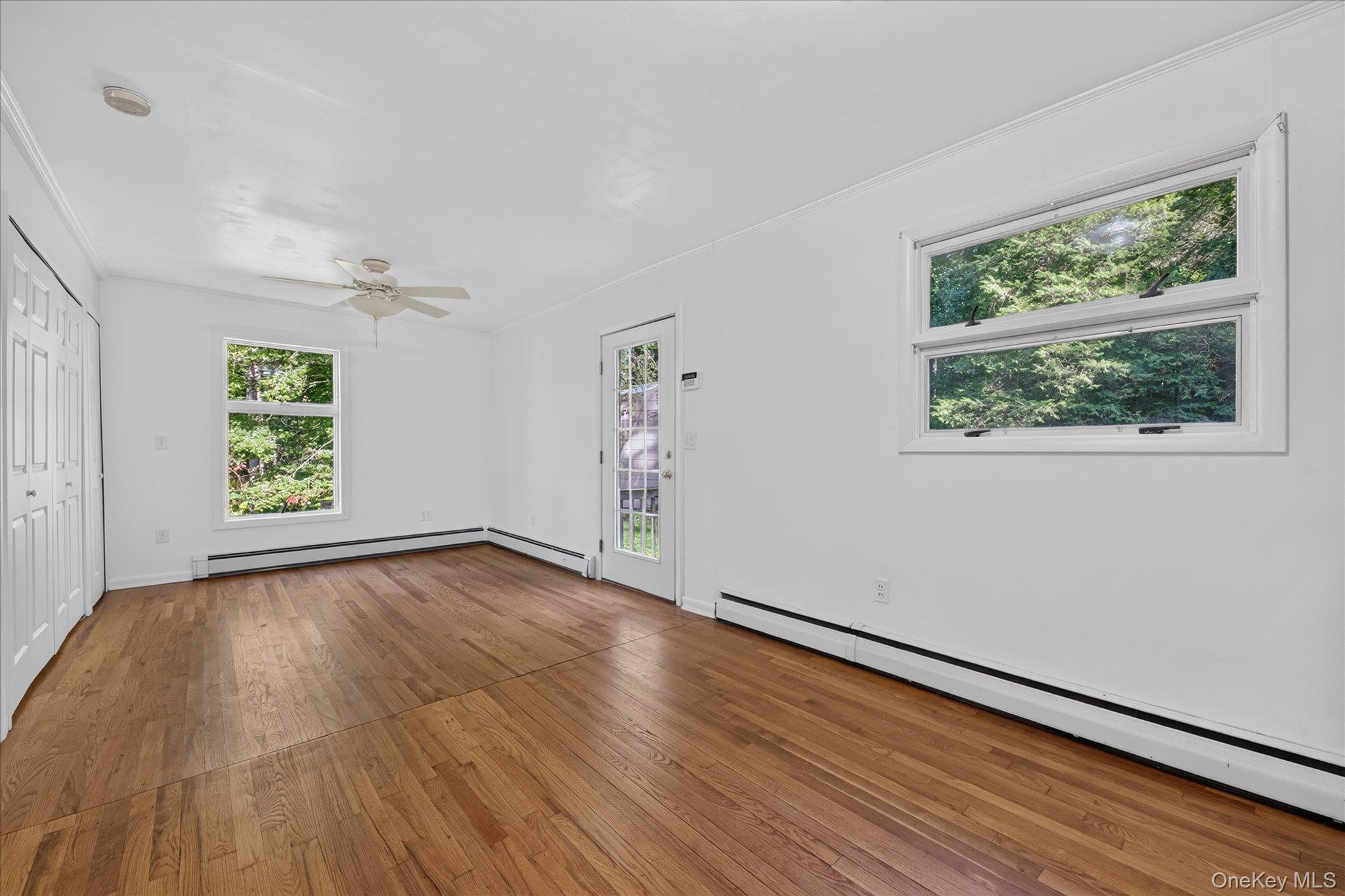 109 Pines Bridge Road – For Sale photo 24