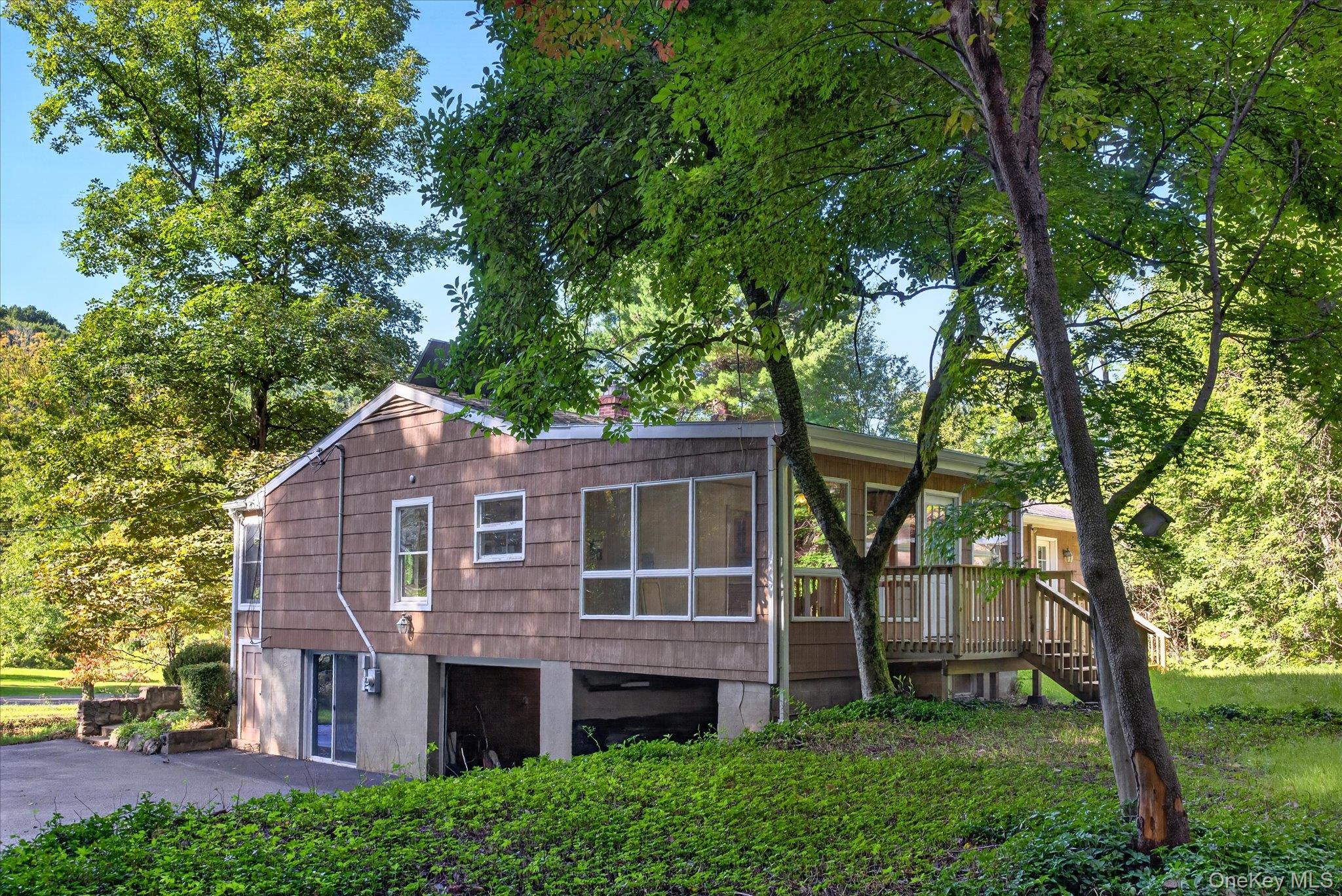109 Pines Bridge Road – For Sale photo 9