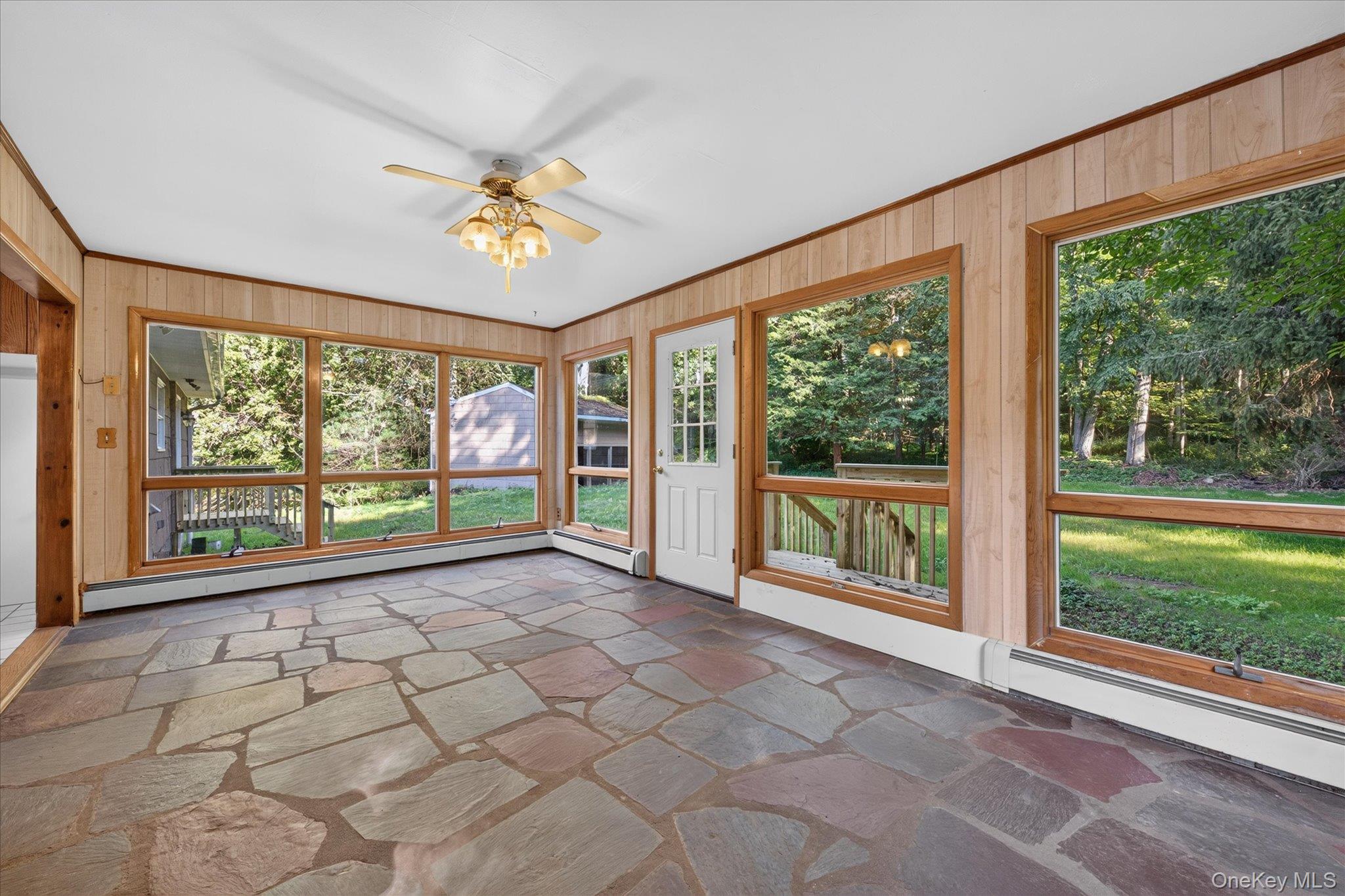 109 Pines Bridge Road – For Sale photo 22
