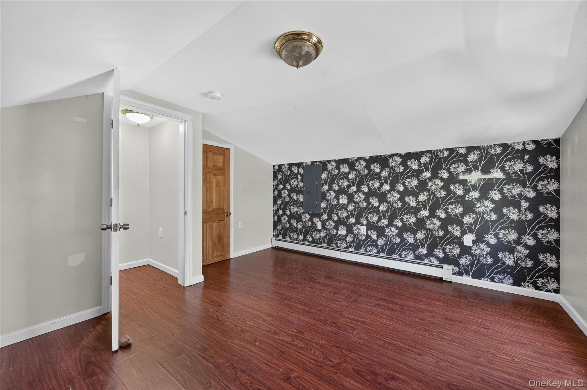 109 Pines Bridge Road – For Sale photo 38