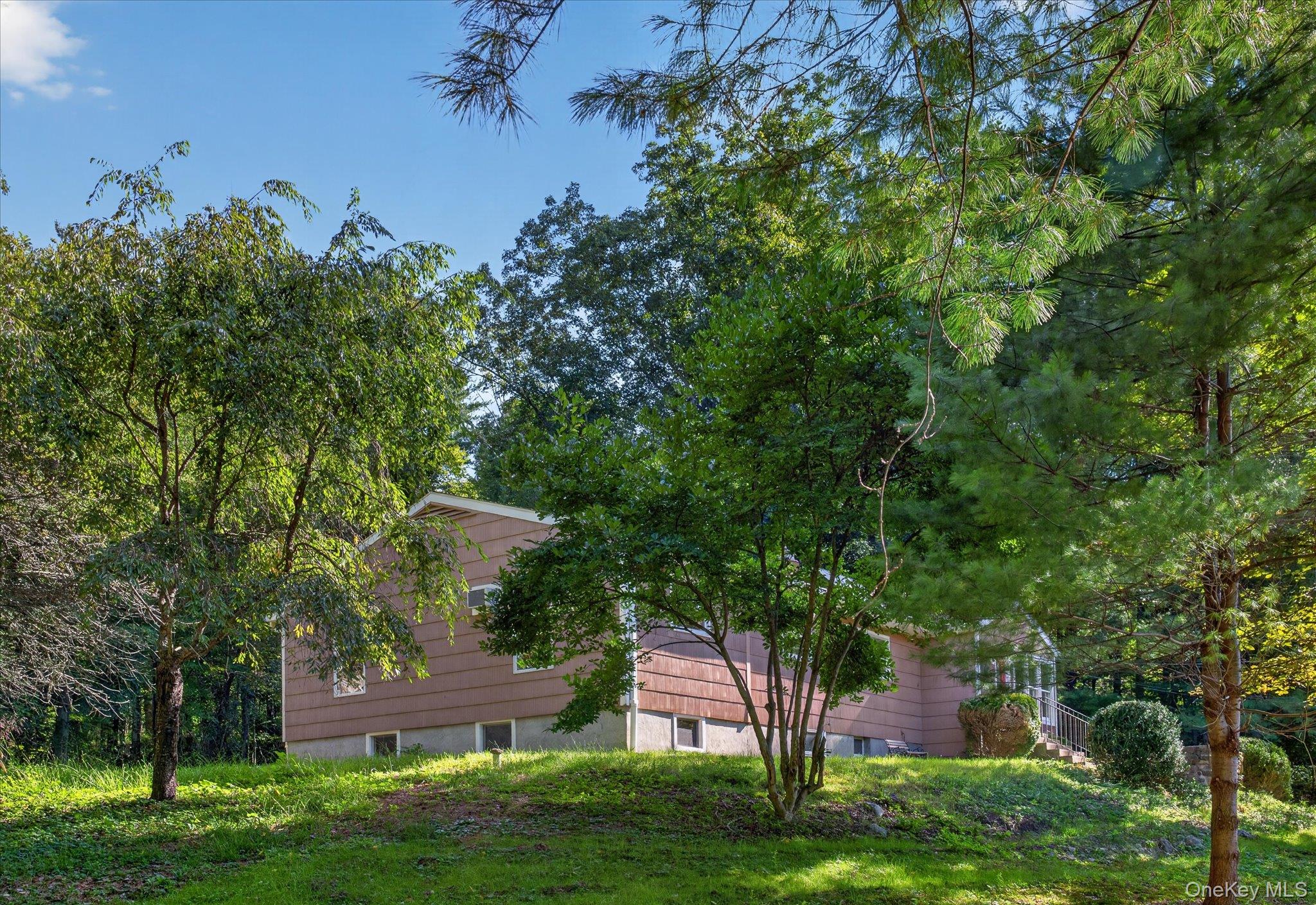 109 Pines Bridge Road – For Sale photo 12