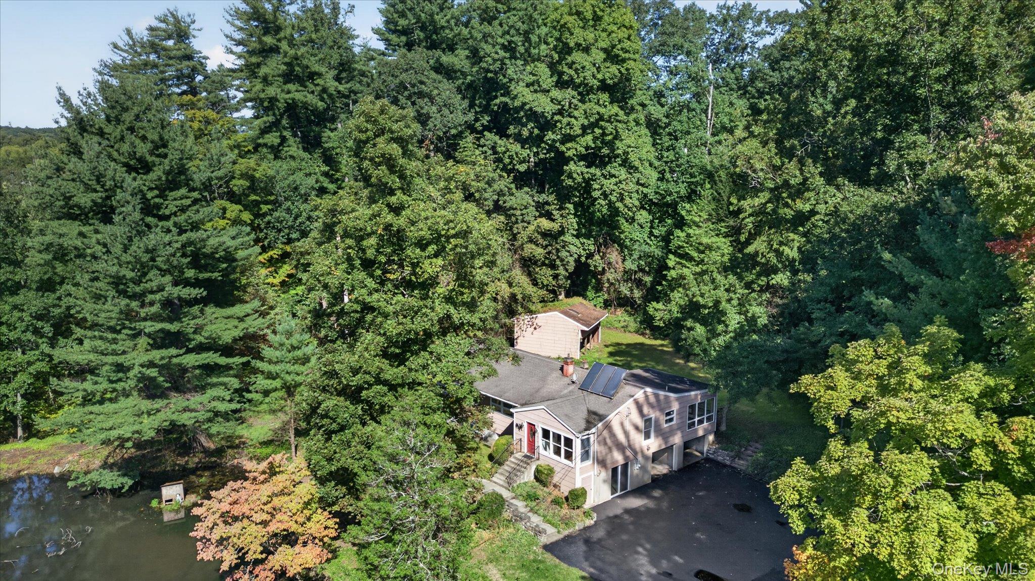 109 Pines Bridge Road – For Sale photo 42