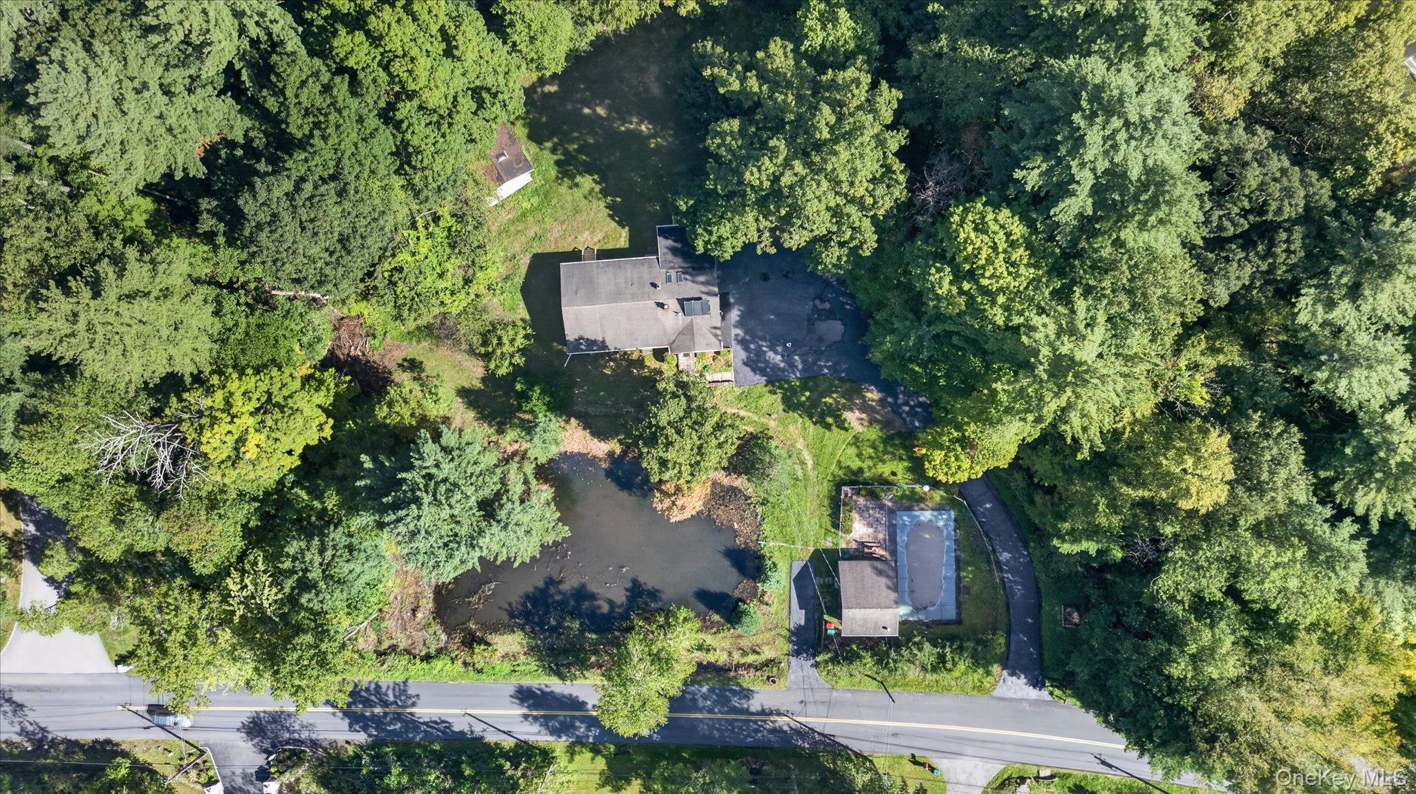 109 Pines Bridge Road – For Sale photo 44