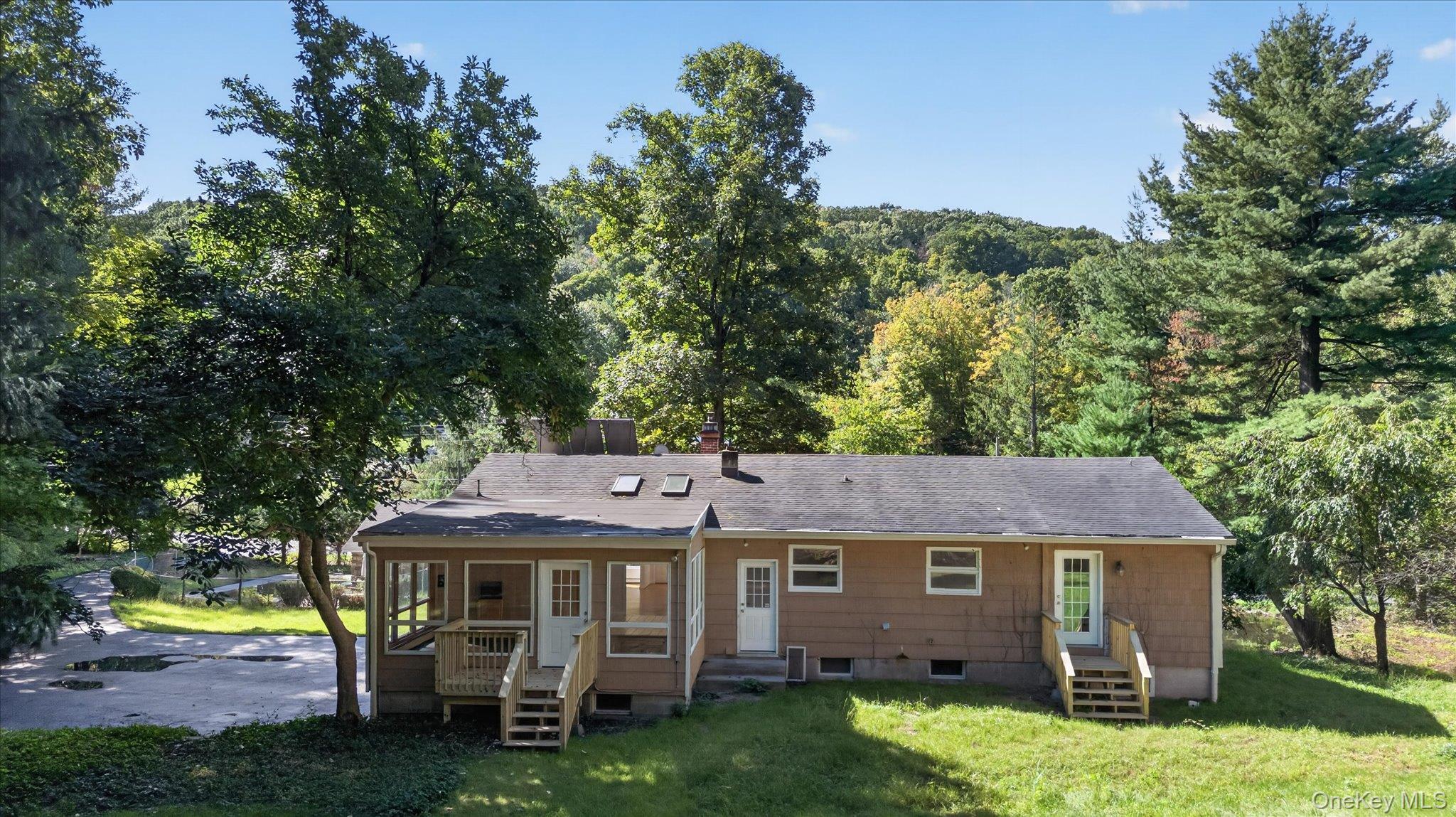 109 Pines Bridge Road – For Sale photo 10