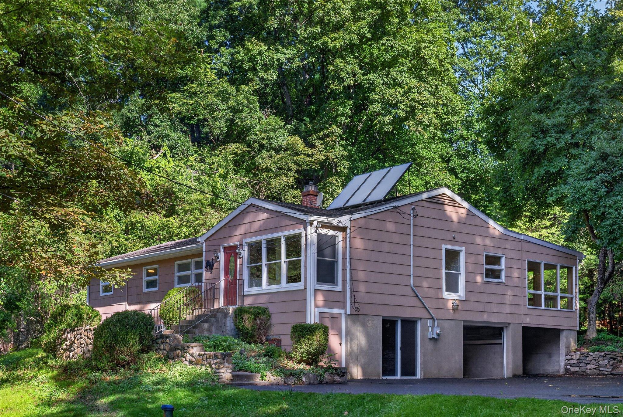 109 Pines Bridge Road – For Sale photo 6