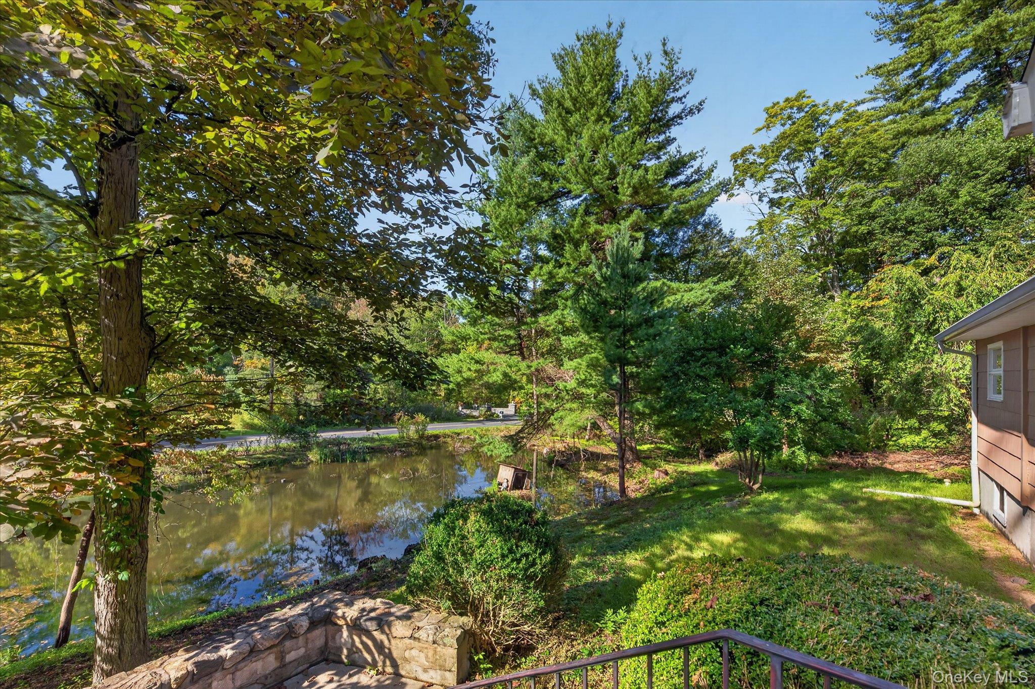 109 Pines Bridge Road – For Sale photo 5