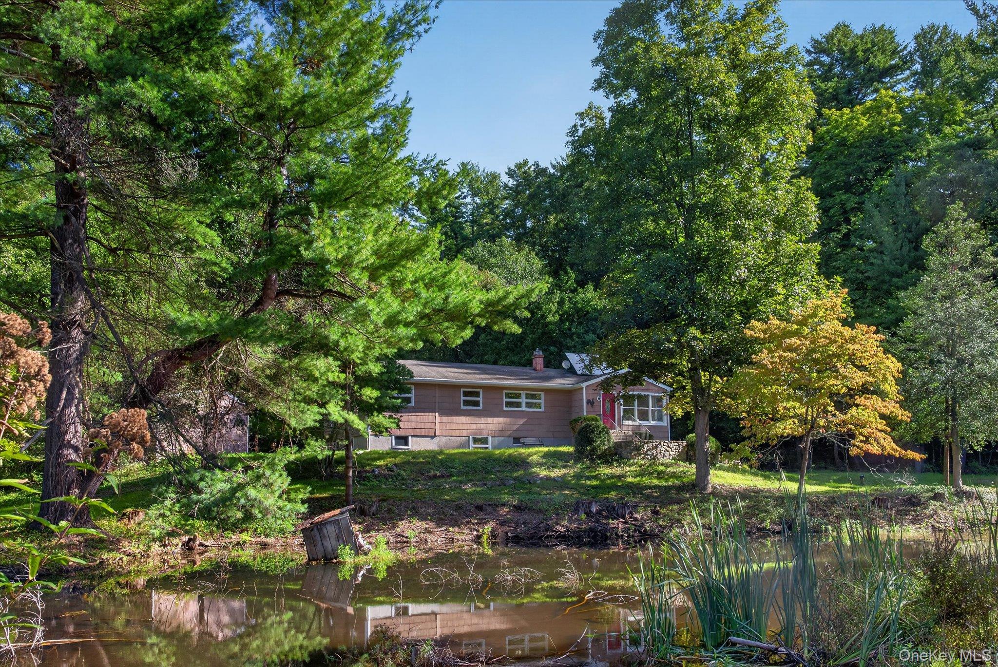 109 Pines Bridge Road – For Sale photo 2