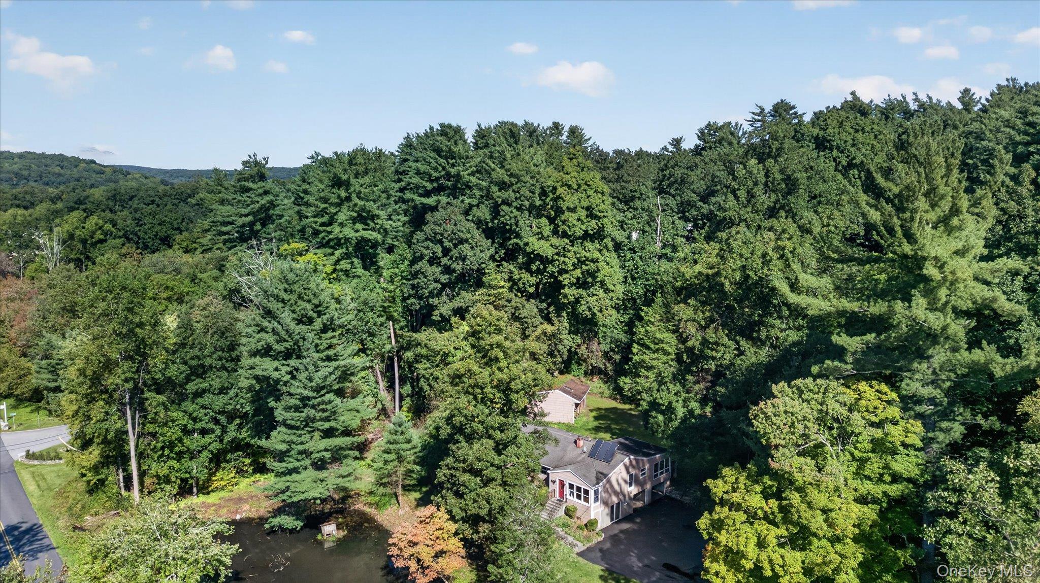 109 Pines Bridge Road – For Sale photo 43