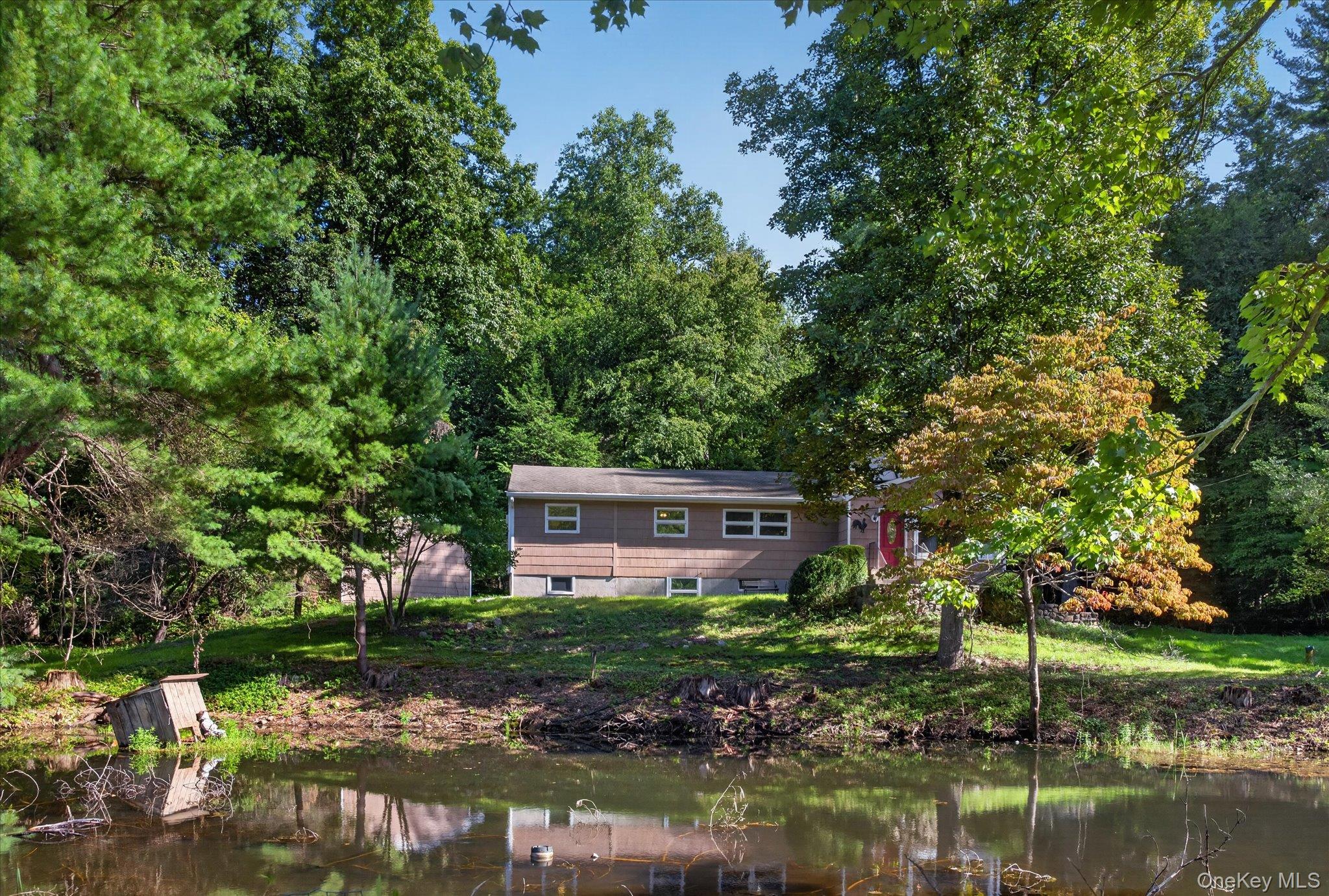 109 Pines Bridge Road – For Sale photo 3