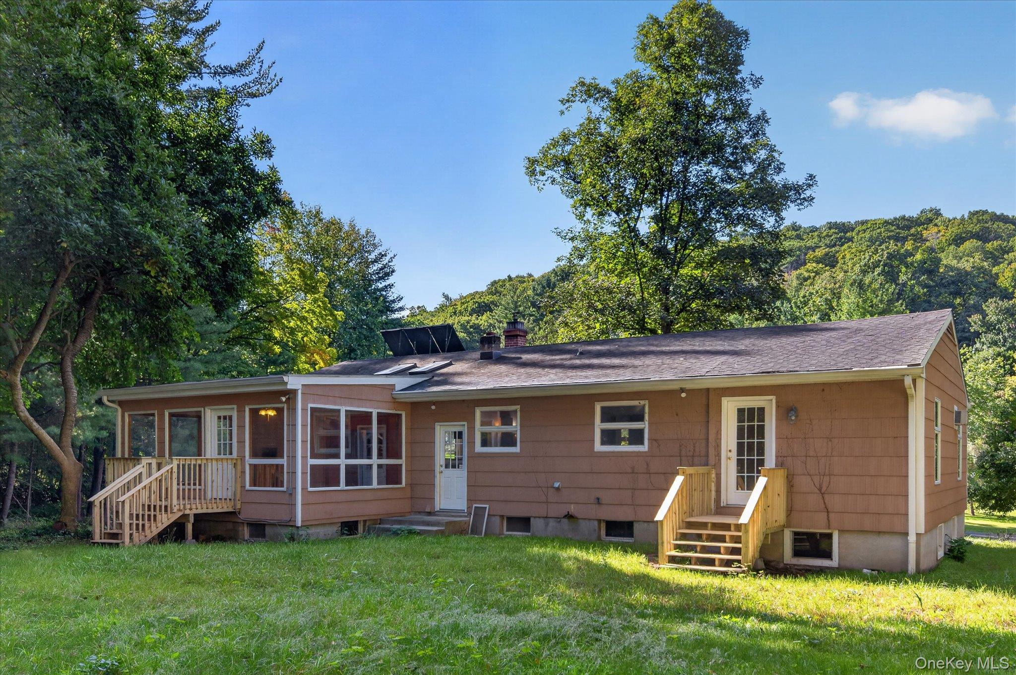 109 Pines Bridge Road – For Sale photo 11