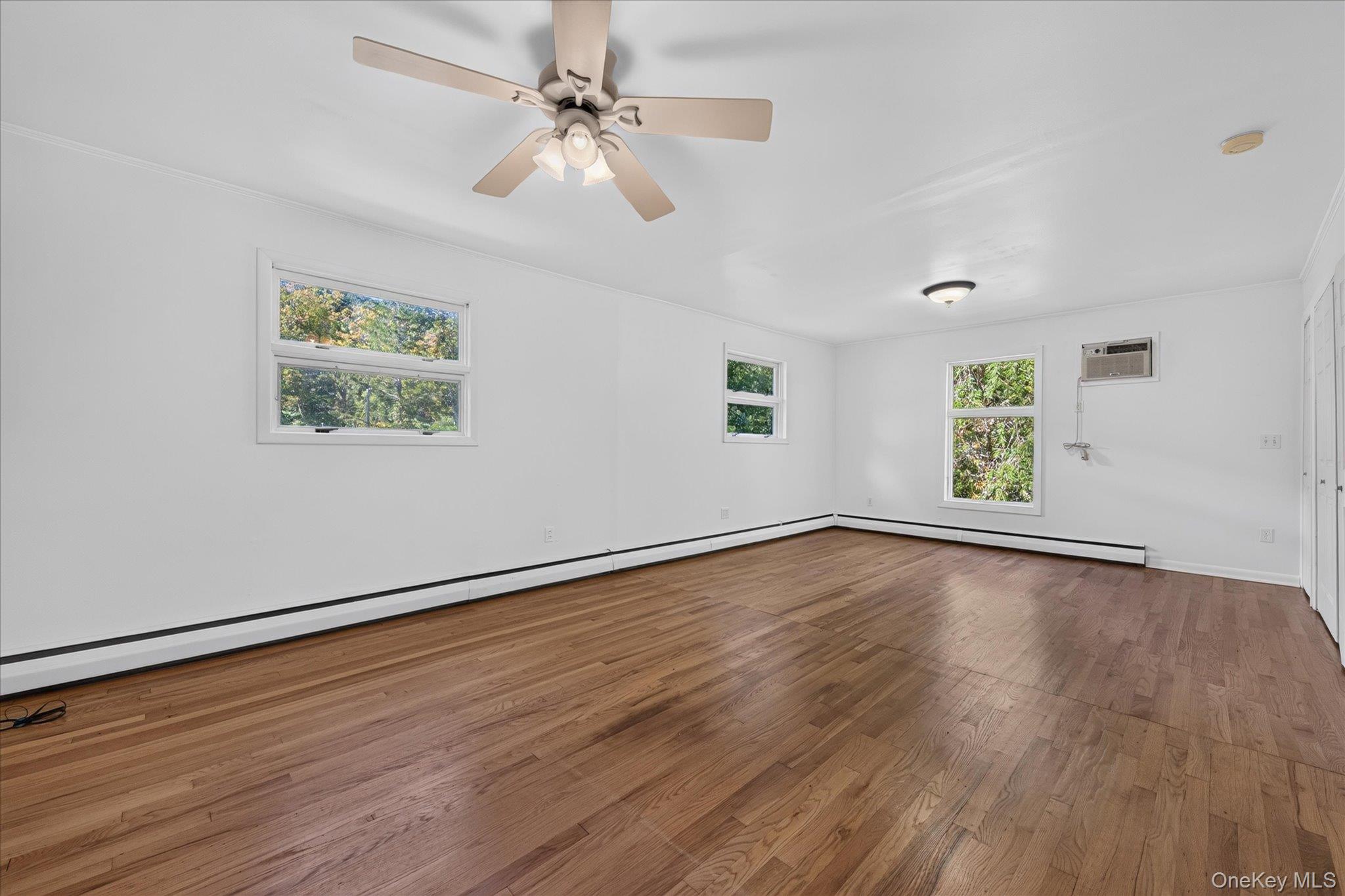 109 Pines Bridge Road – For Sale photo 26