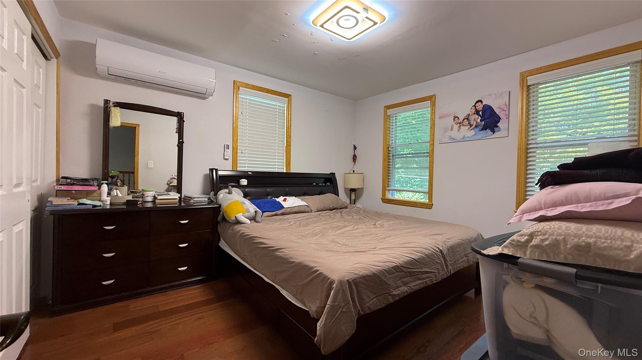 160-30 76th Road – For Sale photo 4