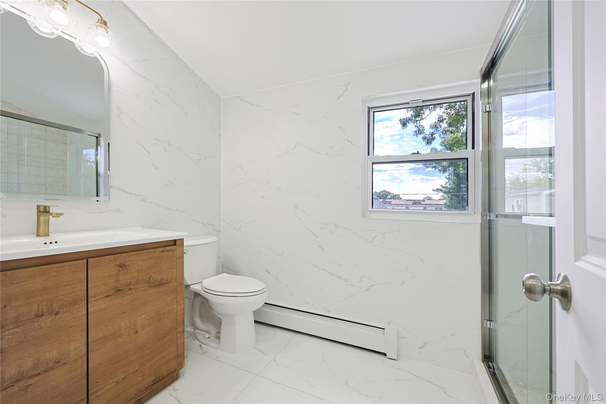 14 Arcadia Drive – For Sale photo 36