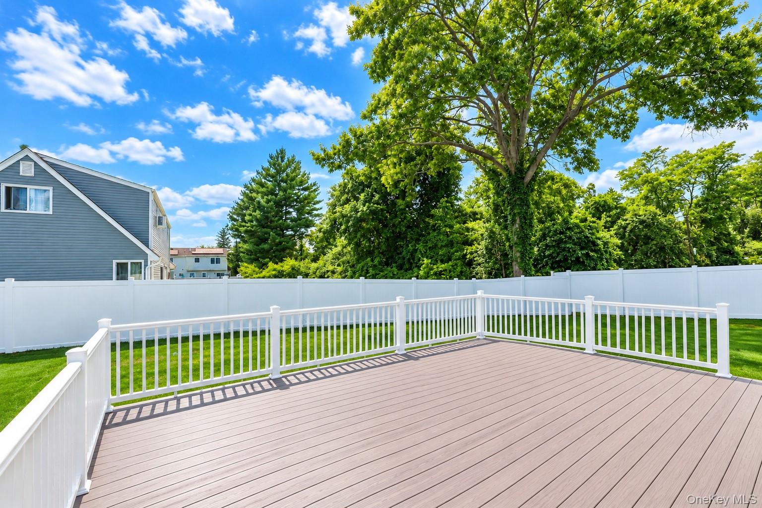 14 Arcadia Drive – For Sale photo 9