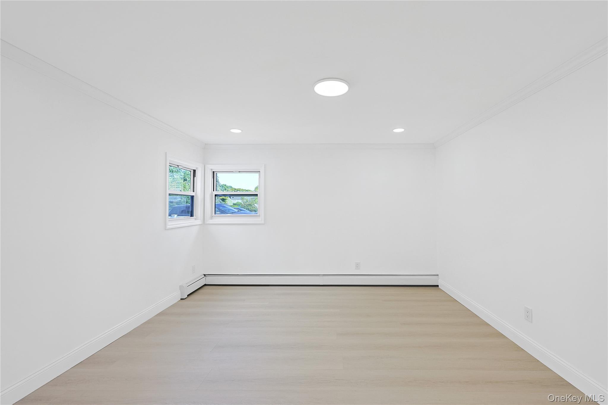 14 Arcadia Drive – For Sale photo 20